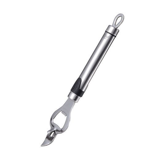 Abrebotellas Acero Inox Expert 4,3 X 19 Cm