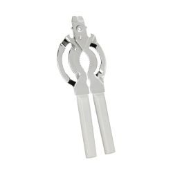 Abrebotes De Tenaza Inoxidable