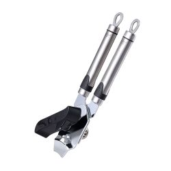 Abrelatas Expert Acero Inox  5.5 X 20,5 Cm
