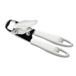 Abrelatas Palomilla Presto