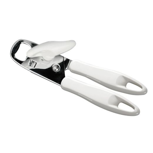 Abrelatas Palomilla Presto