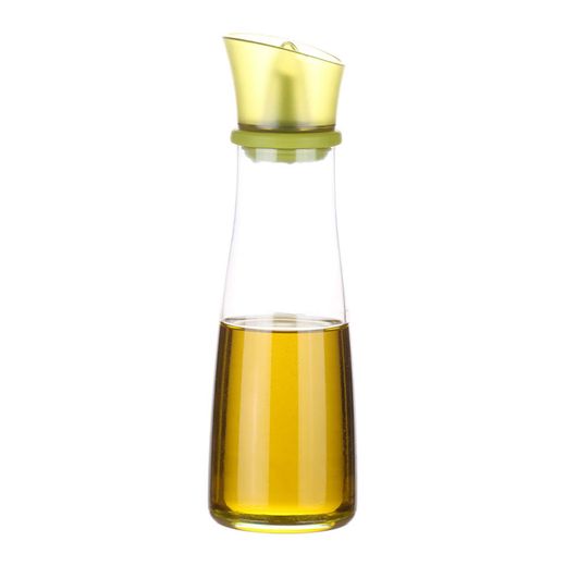 Aceitera Vitamino 250 Ml