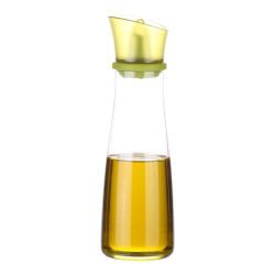 Aceitera Vitamino 500 Ml