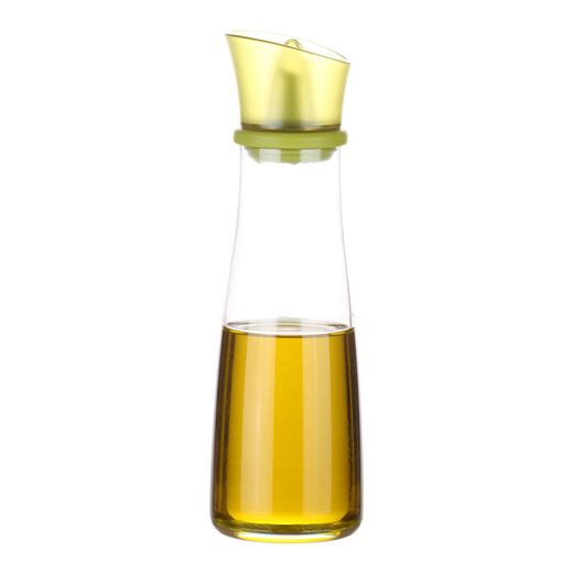 Aceitera Vitamino 500 Ml