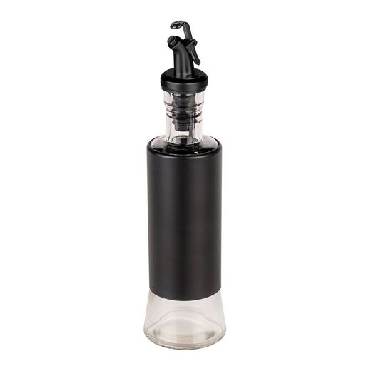 Aceitera / Vinagrera Boga