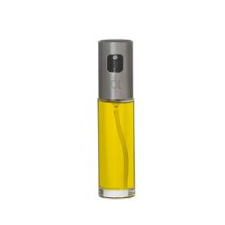Aceitera Spray Cristal / Inox 100 Ml
