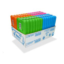 Acumulador De Frio R-200 Colores Surtidos Hidalgo