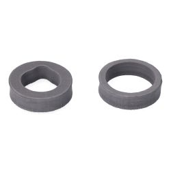 Adaptador De Botella Para Dispensador De Agua Electronico 76753 (X001A0Xmon) Colores Surtidos