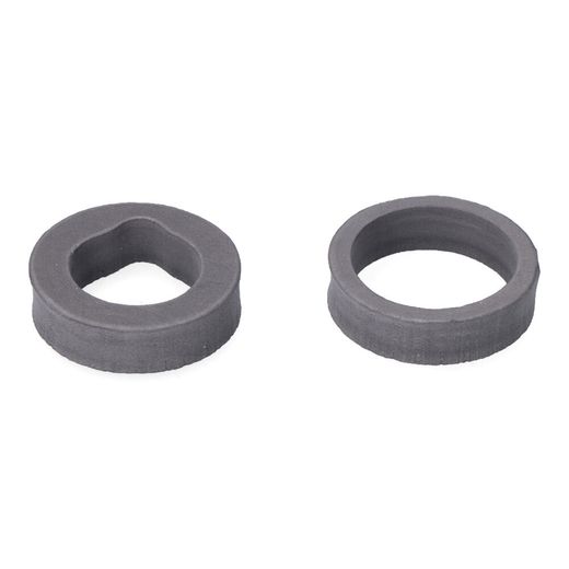 Adaptador De Botella Para Dispensador De Agua Electronico 76753 (X001A0Xmon) Colores Surtidos