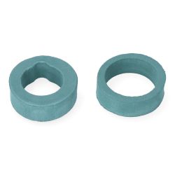 Adaptador De Botella Para Dispensador De Agua Electronico 76753 (X001A0Xmon) Colores Surtidos