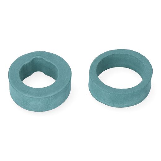 Adaptador De Botella Para Dispensador De Agua Electronico 76753 (X001A0Xmon) Colores Surtidos