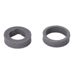 Adaptador De Botella Para Dispensador De Agua Electronico 76753 (X001A0Xmon) Colores Surtidos