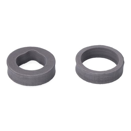 Adaptador De Botella Para Dispensador De Agua Electronico 76753 (X001A0Xmon) Colores Surtidos