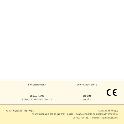 Adaptador Entrada Multiple Mundial A Salida Clavija Reino Unido, Tb-904, Travel Blue