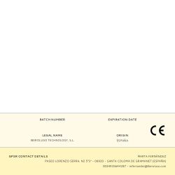 Adaptador Para Enchufe Entrada Universal A 150 Paises