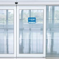 Adhesivo Distribuidor Oficial Edm