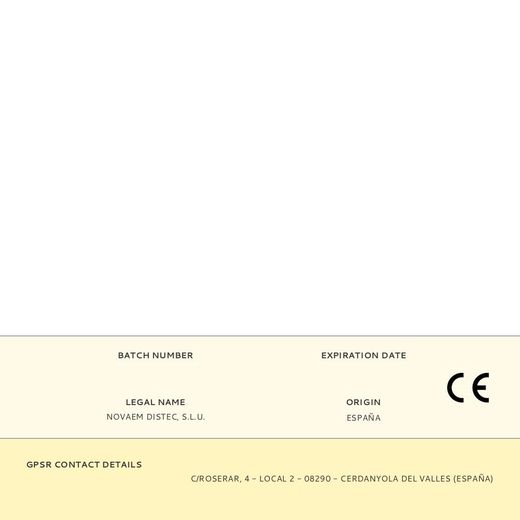 Afeitadora Electrica Recargable Serie 3