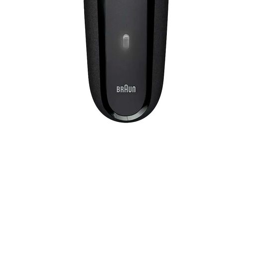 Afeitadora Electrica Recargable Serie 3