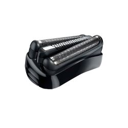 Afeitadora Electrica Recargable Serie 3