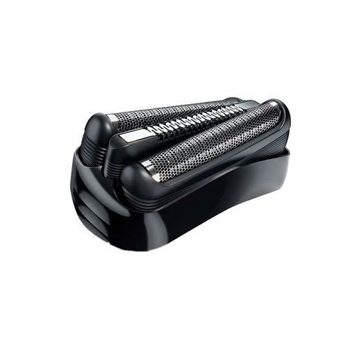 Afeitadora Electrica Recargable Serie 3