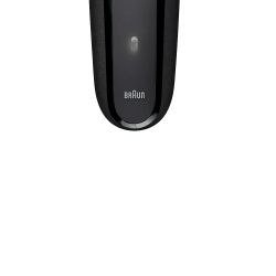 Afeitadora Electrica Recargable Serie 3