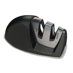 Afilador De Cuchillos Cerámico