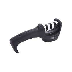 Afilador De Cuchillos Problade 20,5 X 5 X 7 Cm