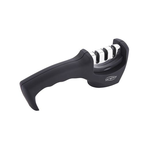 Afilador De Cuchillos Problade 20,5 X 5 X 7 Cm