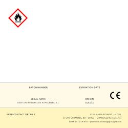 Aire Acondicionado Portátil Solo Frío 2.6 Kw