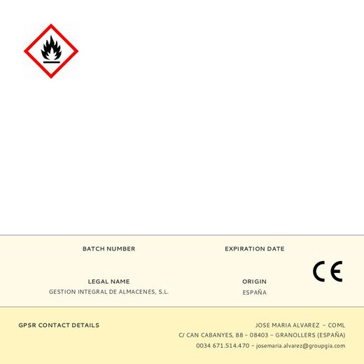 Aire Acondicionado Portátil Solo Frío 3.5 Kw