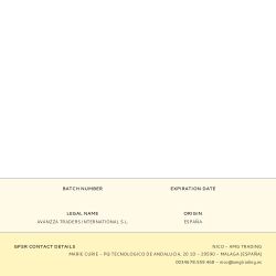 Aire Acondicionado Portátil Solo Frio 7000Btu/Hora 800W