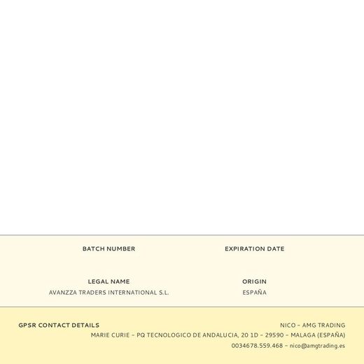 Aire Acondicionado Portátil Solo Frio 7000Btu/Hora 800W