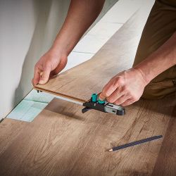 Ajustador De Laminado