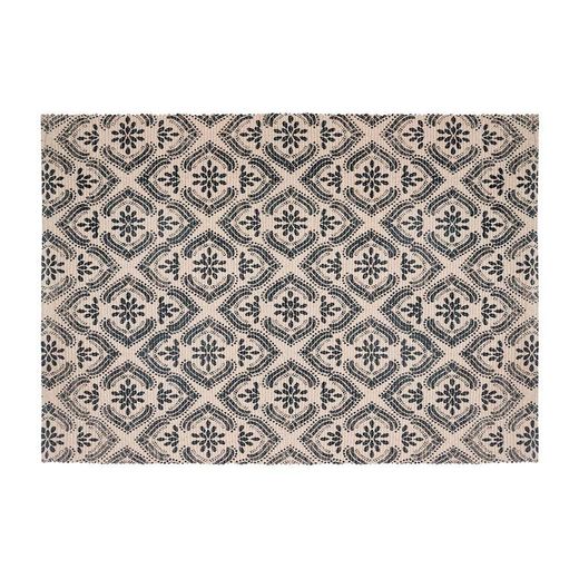 Felpuedo De Algodón, Modelos Variados, 60 X 90 Cm