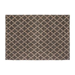 Felpuedo De Algodón, Modelos Variados, 60 X 90 Cm