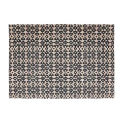 Felpuedo De Algodón, Modelos Variados, 60 X 90 Cm