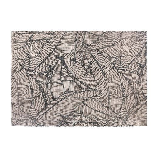 Felpuedo De Algodón, Modelos Variados, 60 X 90 Cm