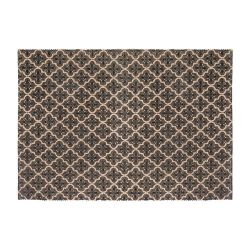 Felpuedo De Algodón, Modelos Variados, 60 X 90 Cm