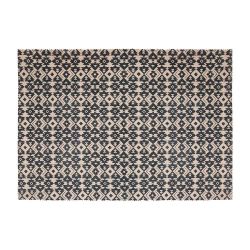 Felpuedo De Algodón, Modelos Variados, 60 X 90 Cm