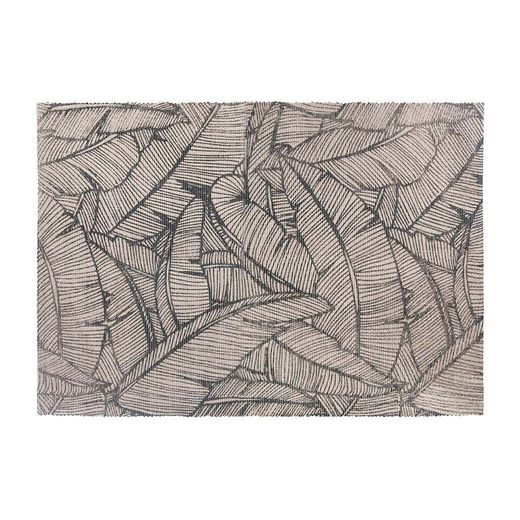 Felpuedo De Algodón, Modelos Variados, 60 X 90 Cm