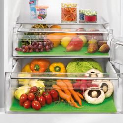 Alfombrilla Aireación Para Frigorífico 47 X 30 Cm