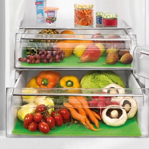 Alfombrilla Aireación Para Frigorífico 47 X 30 Cm