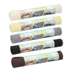 Alfombrilla Antideslizante Cuisine Elegance Modelos Surtidos 30 X 150 Cm