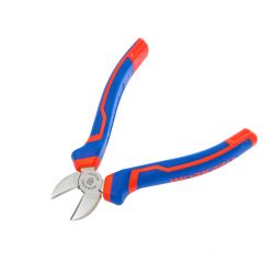 Alicates 160 Mm, 3 Piezas
