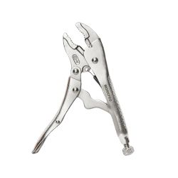 Alicates De Presión Cr-M, 300 Mm