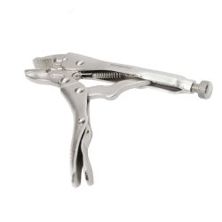 Alicates De Presión Cr-M, 300 Mm