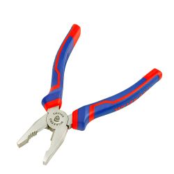 Alicates Universales 160 Mm