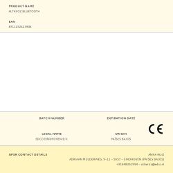 Altavoz Bluetooth En Forma De Tocadiscos, Con Reloj, Ruido Blanco Y Luz Rgb, Colores Surtidos