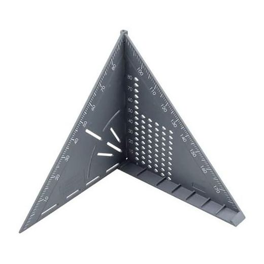 Ángulo De Medición Y Marcado Vario 3D