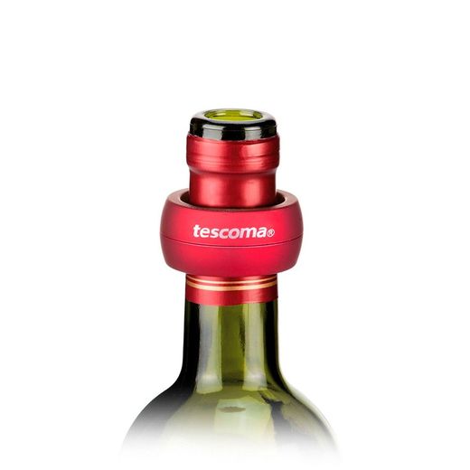 Anilla Antigoteo Uno Vino